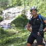 Nonostante tutto, Vincenzo é rilassanto...